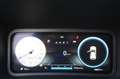 Hyundai KONA Trend 204Ps W-pump 3Phasen Lenk+SHZ ACC Kam Rouge - thumbnail 12