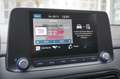 Hyundai KONA Trend 204Ps W-pump 3Phasen Lenk+SHZ ACC Kam Rouge - thumbnail 13