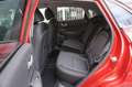 Hyundai KONA Trend 204Ps W-pump 3Phasen Lenk+SHZ ACC Kam Rouge - thumbnail 26