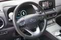 Hyundai KONA Trend 204Ps W-pump 3Phasen Lenk+SHZ ACC Kam Rouge - thumbnail 11