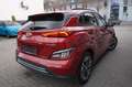 Hyundai KONA Trend 204Ps W-pump 3Phasen Lenk+SHZ ACC Kam Rouge - thumbnail 6