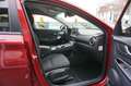 Hyundai KONA Trend 204Ps W-pump 3Phasen Lenk+SHZ ACC Kam Rouge - thumbnail 23