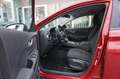 Hyundai KONA Trend 204Ps W-pump 3Phasen Lenk+SHZ ACC Kam Rouge - thumbnail 20