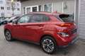 Hyundai KONA Trend 204Ps W-pump 3Phasen Lenk+SHZ ACC Kam Rouge - thumbnail 8