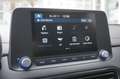 Hyundai KONA Trend 204Ps W-pump 3Phasen Lenk+SHZ ACC Kam Rouge - thumbnail 14