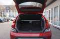 Hyundai KONA Trend 204Ps W-pump 3Phasen Lenk+SHZ ACC Kam Rouge - thumbnail 28