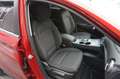 Hyundai KONA Trend 204Ps W-pump 3Phasen Lenk+SHZ ACC Kam Rouge - thumbnail 24