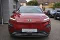 Hyundai KONA Trend 204Ps W-pump 3Phasen Lenk+SHZ ACC Kam Rouge - thumbnail 4