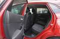 Hyundai KONA Trend 204Ps W-pump 3Phasen Lenk+SHZ ACC Kam Rouge - thumbnail 25