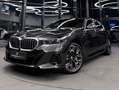 BMW 550 e xDrive M Sport, Innovations/Travel/Comfort Paket Grau - thumbnail 1