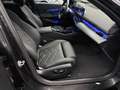 BMW 550 e xDrive M Sport, Innovations/Travel/Comfort Paket Grau - thumbnail 26