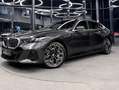 BMW 550 e xDrive M Sport, Innovations/Travel/Comfort Paket Grau - thumbnail 2