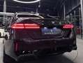 BMW 550 e xDrive M Sport, Innovations/Travel/Comfort Paket Grau - thumbnail 5