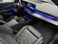 BMW 550 e xDrive M Sport, Innovations/Travel/Comfort Paket Grau - thumbnail 27