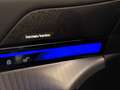 BMW 550 e xDrive M Sport, Innovations/Travel/Comfort Paket Grau - thumbnail 21