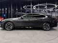BMW 550 e xDrive M Sport, Innovations/Travel/Comfort Paket Grau - thumbnail 3