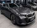 BMW 550 e xDrive M Sport, Innovations/Travel/Comfort Paket Grau - thumbnail 7