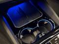 BMW 550 e xDrive M Sport, Innovations/Travel/Comfort Paket Grau - thumbnail 19