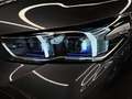 BMW 550 e xDrive M Sport, Innovations/Travel/Comfort Paket Grau - thumbnail 11