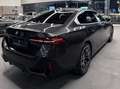 BMW 550 e xDrive M Sport, Innovations/Travel/Comfort Paket Grau - thumbnail 6