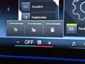 BMW 550 e xDrive M Sport, Innovations/Travel/Comfort Paket Grau - thumbnail 18