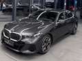 BMW 550 e xDrive M Sport, Innovations/Travel/Comfort Paket Grau - thumbnail 10