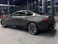 BMW 550 e xDrive M Sport, Innovations/Travel/Comfort Paket Grau - thumbnail 4