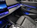 BMW 550 e xDrive M Sport, Innovations/Travel/Comfort Paket Grau - thumbnail 15
