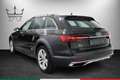 Audi A4 allroad 40 2.0 tdi mhev Business quattro 204cv s-tronic Schwarz - thumbnail 6