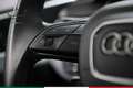 Audi A4 allroad 40 2.0 tdi mhev Business quattro 204cv s-tronic Schwarz - thumbnail 13