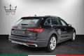 Audi A4 allroad 40 2.0 tdi mhev Business quattro 204cv s-tronic Schwarz - thumbnail 4