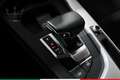 Audi A4 allroad 40 2.0 tdi mhev Business quattro 204cv s-tronic Schwarz - thumbnail 30