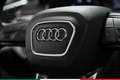 Audi A4 allroad 40 2.0 tdi mhev Business quattro 204cv s-tronic Schwarz - thumbnail 16