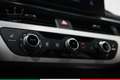 Audi A4 allroad 40 2.0 tdi mhev Business quattro 204cv s-tronic Schwarz - thumbnail 29