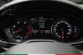 Audi A4 allroad 40 2.0 tdi mhev Business quattro 204cv s-tronic Schwarz - thumbnail 14