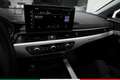 Audi A4 allroad 40 2.0 tdi mhev Business quattro 204cv s-tronic Schwarz - thumbnail 15