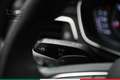 Audi A4 allroad 40 2.0 tdi mhev Business quattro 204cv s-tronic Schwarz - thumbnail 19