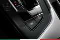 Audi A4 allroad 40 2.0 tdi mhev Business quattro 204cv s-tronic Schwarz - thumbnail 28