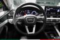 Audi A4 allroad 40 2.0 tdi mhev Business quattro 204cv s-tronic Schwarz - thumbnail 12