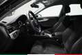 Audi A4 allroad 40 2.0 tdi mhev Business quattro 204cv s-tronic Schwarz - thumbnail 9