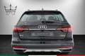 Audi A4 allroad 40 2.0 tdi mhev Business quattro 204cv s-tronic Schwarz - thumbnail 5