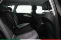 Audi A4 allroad 40 2.0 tdi mhev Business quattro 204cv s-tronic Schwarz - thumbnail 10