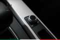 Audi A4 allroad 40 2.0 tdi mhev Business quattro 204cv s-tronic Schwarz - thumbnail 21