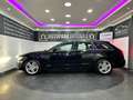 Audi A6 3.0 TDI Avant Daylight *NAVI*XENON* Schwarz - thumbnail 3