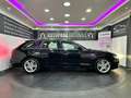 Audi A6 3.0 TDI Avant Daylight *NAVI*XENON* Schwarz - thumbnail 7