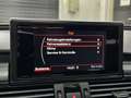 Audi A6 3.0 TDI Avant Daylight *NAVI*XENON* Schwarz - thumbnail 23