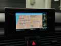 Audi A6 3.0 TDI Avant Daylight *NAVI*XENON* Schwarz - thumbnail 20