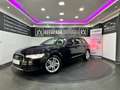 Audi A6 3.0 TDI Avant Daylight *NAVI*XENON* Schwarz - thumbnail 1