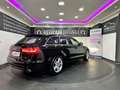 Audi A6 3.0 TDI Avant Daylight *NAVI*XENON* Schwarz - thumbnail 6
