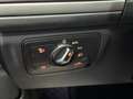 Audi A6 3.0 TDI Avant Daylight *NAVI*XENON* Schwarz - thumbnail 25